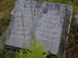 image of grave number 907209